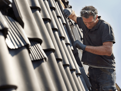 About Leaking Skylight Repair Pros Saint Benedict, OR